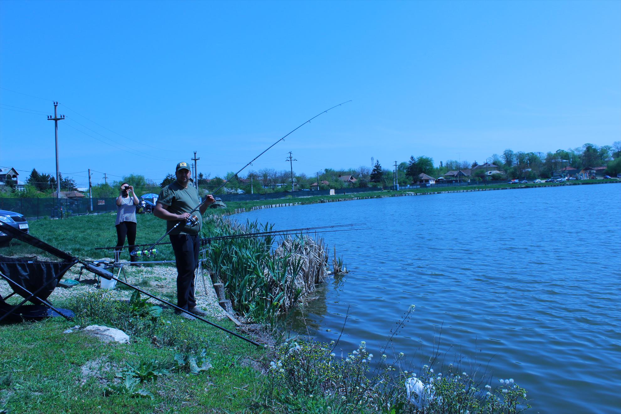 Hermes Peris 25 - 26 aprilie 2015 - img8246.JPG